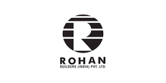 Rohan Builders