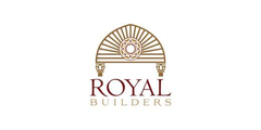 Royal Builders