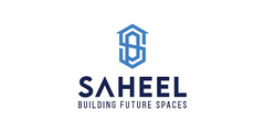 Saheel Properties