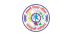Sangli Jilha Parishad