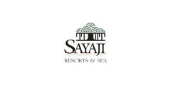 Sayaji Resorts & Spa
