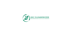 SKJ Cleanenviro