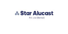 Star Alucast