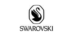 Swarovski