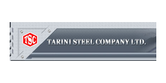 Tarani Steel