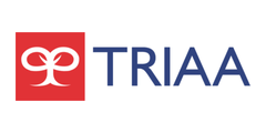 Triaa