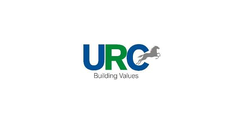 URC