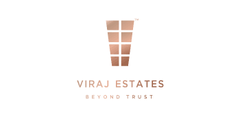 Viraj Estates