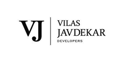 VJ Developers