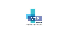 VTP Realty