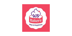 WS Bakers