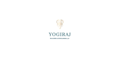 Yogiraj Builders & Developers